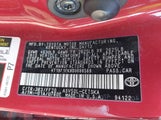 Toyota Camry Se 4T1BF1FK8DU688569 снимка