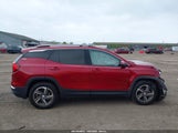 GMC Terrain Slt 3GKALVEV6JL221334 снимка