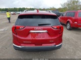 GMC Terrain Slt 3GKALVEV6JL221334 снимка