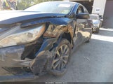 Nissan Altima 2.5 Sv 1N4AL3APXJC270173 снимка