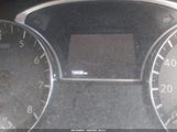 Nissan Altima 2.5 Sv 1N4AL3APXJC270173 fotografie