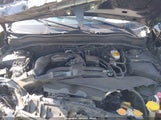 Subaru Forester 2.5I Limited JF2SJAHC3GH529093 photo