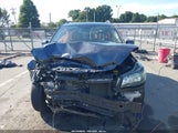 Subaru Forester 2.5I Limited JF2SJAHC3GH529093 снимка