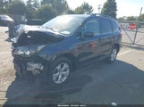 Subaru Forester 2.5I Limited JF2SJAHC3GH529093 снимка