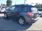 Subaru Forester 2.5I Limited JF2SJAHC3GH529093 снимка
