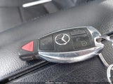 Mercedes-Benz E 400 WDDKJ6FBXGF326452 снимка
