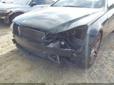 Mercedes-Benz E 400 WDDKJ6FBXGF326452 снимка
