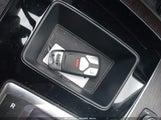 Audi Q5 Premium 45 Tfsi S Line Quattro S Tronic WA1GAAFY1N2103898 photo