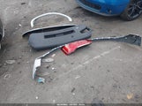 Audi Q5 Premium 45 Tfsi S Line Quattro S Tronic WA1GAAFY1N2103898 photo