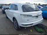 Audi Q5 Premium 45 Tfsi S Line Quattro S Tronic WA1GAAFY1N2103898 снимка