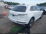 Audi Q5 Premium 45 Tfsi S Line Quattro S Tronic WA1GAAFY1N2103898 photo