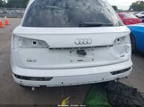 Audi Q5 Premium 45 Tfsi S Line Quattro S Tronic WA1GAAFY1N2103898 photo