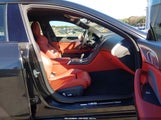BMW M8 Gran Coupe WBSGV0C09MCF13517 снимка
