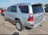 Toyota 4Runner Limited V6 JTEBU17R740049558 снимка