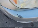 Toyota 4Runner Limited V6 JTEBU17R740049558 снимка