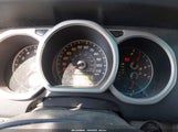 Toyota 4Runner Limited V6 JTEBU17R740049558 снимка