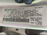 Toyota 4Runner Limited V6 JTEBU17R740049558 снимка