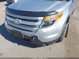 Ford Explorer Xlt 1FM5K8D80EGB31910 photo