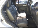 Ford Explorer Xlt 1FM5K8D80EGB31910 снимка