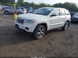 Jeep Grand Cherokee Overland 1J4RR6GT4BC738511 photo