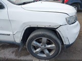 Jeep Grand Cherokee Overland 1J4RR6GT4BC738511 photo
