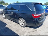 Honda Odyssey Touring/Touring Elite 5FNRL5H96BB056530 photo