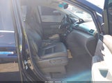 Honda Odyssey Touring/Touring Elite 5FNRL5H96BB056530 photo