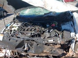 Honda Civic Ex 19XFC1F34ME003876 снимка