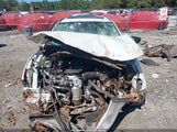 Honda Civic Ex 19XFC1F34ME003876 снимка