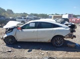 Honda Civic Ex 19XFC1F34ME003876 снимка