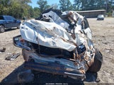 Honda Civic Ex 19XFC1F34ME003876 снимка