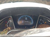 Honda Civic Ex 19XFC1F34ME003876 снимка