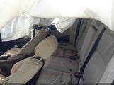 Honda Civic Ex 19XFC1F34ME003876 снимка