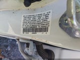 Honda Civic Ex 19XFC1F34ME003876 снимка