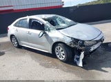 Toyota Corolla Le JTDEPMAE2NJ230370 снимка