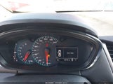 Chevrolet Trax Lt 3GNCJLSB5HL231492 fotografie