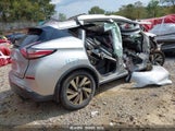 Nissan Murano Platinum 5N1AZ2MH8FN203151 снимка