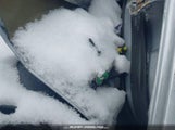 Nissan Murano Platinum 5N1AZ2MH8FN203151 снимка