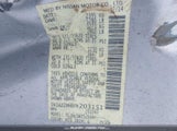 Nissan Murano Platinum 5N1AZ2MH8FN203151 снимка