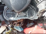 Nissan Murano Platinum 5N1AZ2MH8FN203151 снимка