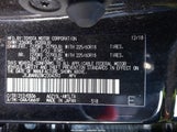 Lexus Nx 300 F Sport JTJBARBZ8K2204393 fotografie