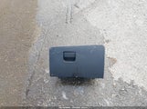 GMC Terrain Sle 3GKALMEV0JL248216 снимка