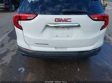 GMC Terrain Sle 3GKALMEV0JL248216 снимка