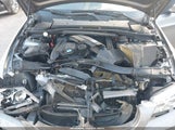 BMW 328I WBAPH77589NM28087 снимка