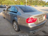 BMW 328I WBAPH77589NM28087 снимка