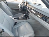 BMW 328I WBAPH77589NM28087 снимка