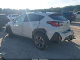 Subaru Crosstrek Premium JF2GUADC6R8333672 photo