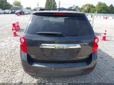 Chevrolet Equinox 1Lt 2GNFLFEK6F6286314 снимка