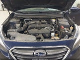Subaru Legacy 2.5I Premium 4S3BNAD66J3008067 photo
