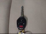 Subaru Legacy 2.5I Premium 4S3BNAD66J3008067 photo